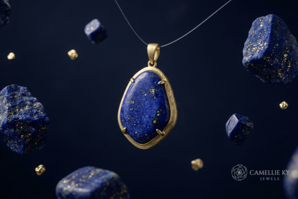 Mavi Tonları