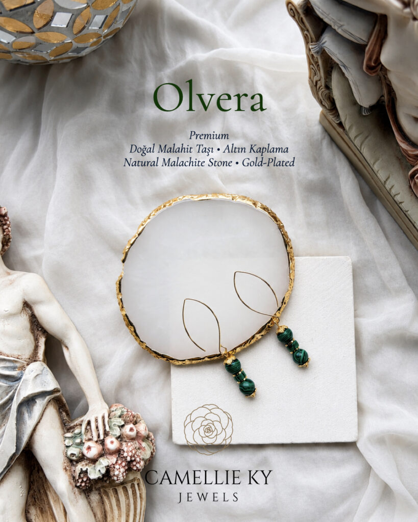 Olvera