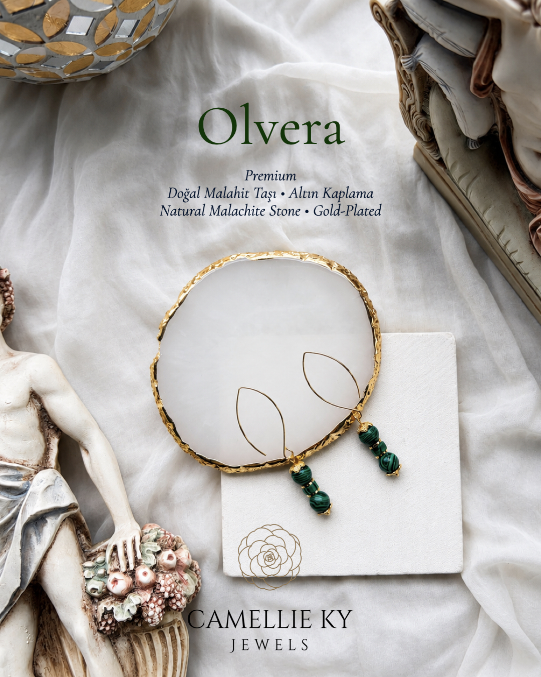 Olvera