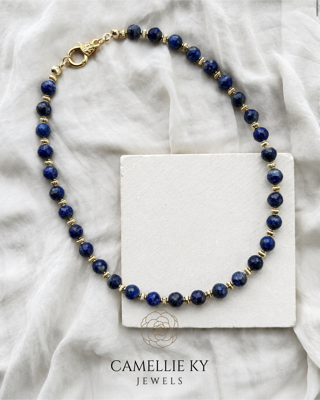Lapis Prestige