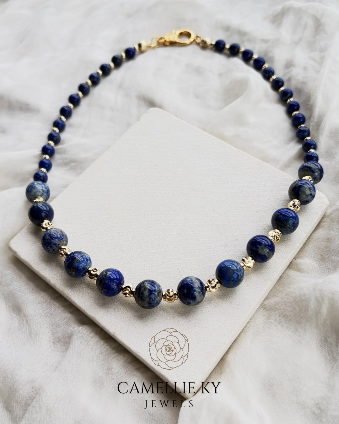 Lapis Royale